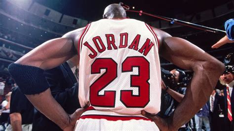 michael jordan gambling dad|The Man, the Myth, the Gambler: A Collection of Michael Jordan Betting.